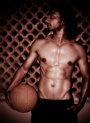 suraj singh