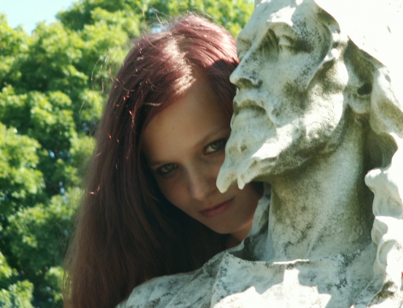 CJ Glamour Photography