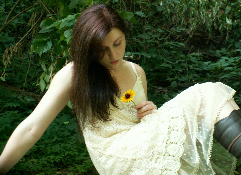 CJ Glamour Photography