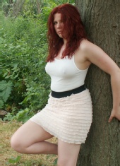 CJ Glamour Photography