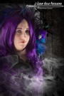 Errant Knight Photography