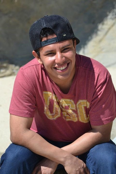 Juan Romero