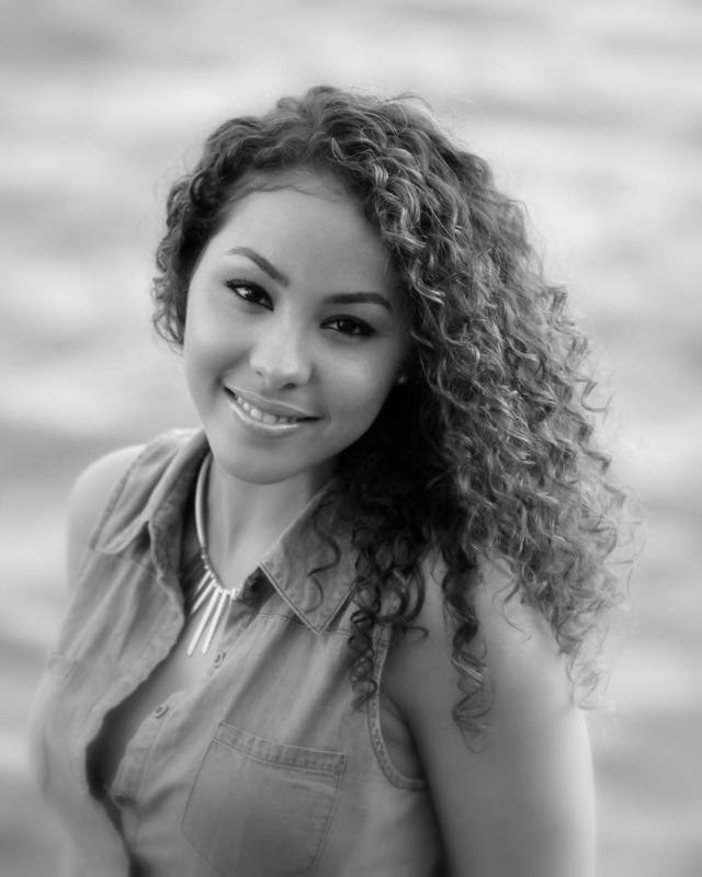 Geminii Photography