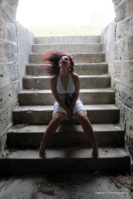 Geminii Photography