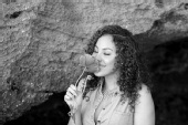 Geminii Photography