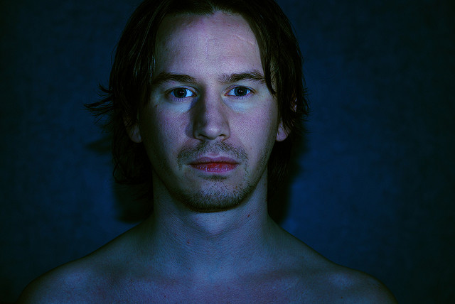 W Poulter Photography