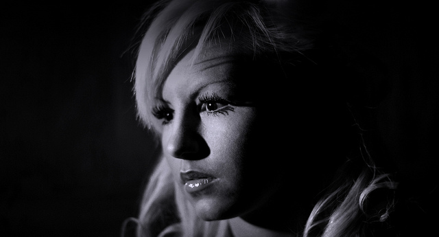 W Poulter Photography