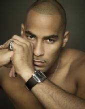 Miguel Rozo