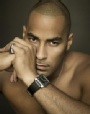 Miguel Rozo