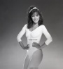 Carl - peggy fleming