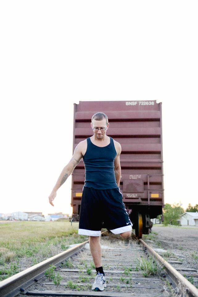 Cory_Johnston