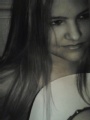 Jamey
