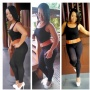 mardiana