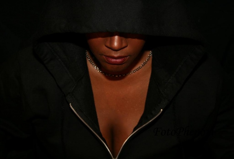 fotoPhenom Productions