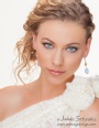 Sydney - Bridal