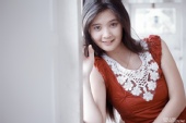 gilang numerouno - E C A