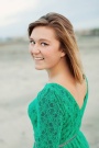 Hollie Dawn