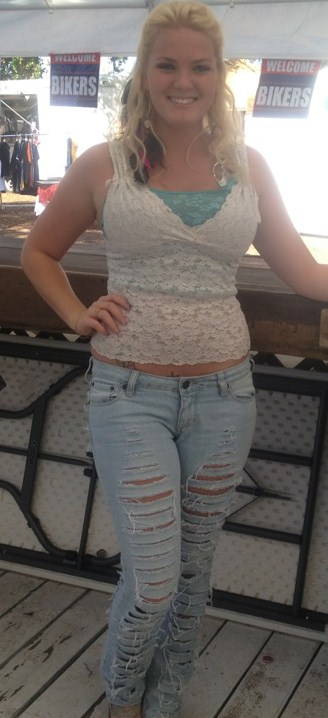 JCSSEXJEANS