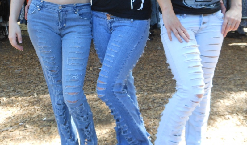 JCSSEXJEANS