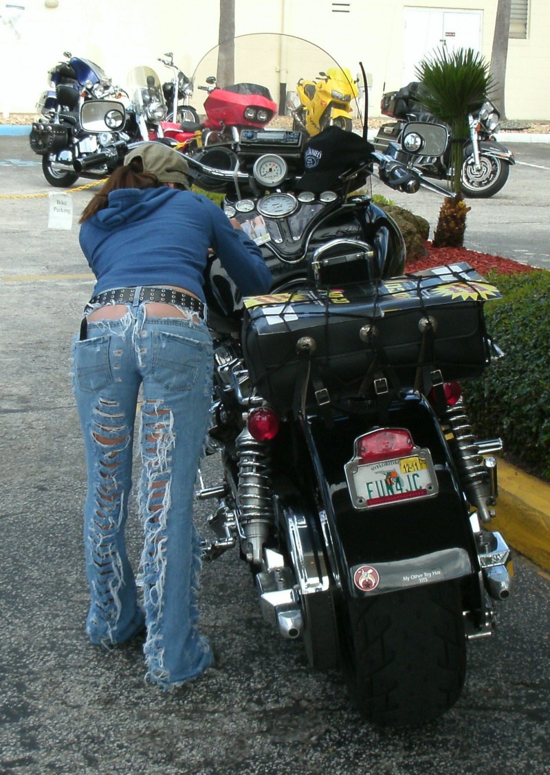 JCSSEXJEANS