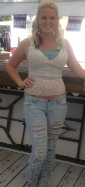 JCSSEXJEANS