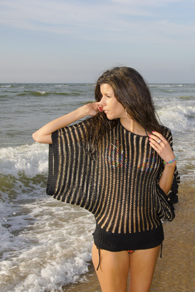 John Delft - Suzanne