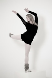 dbl 3 photography