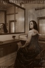 dbl 3 photography