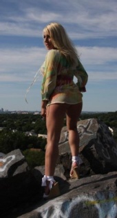 JPSPhotography