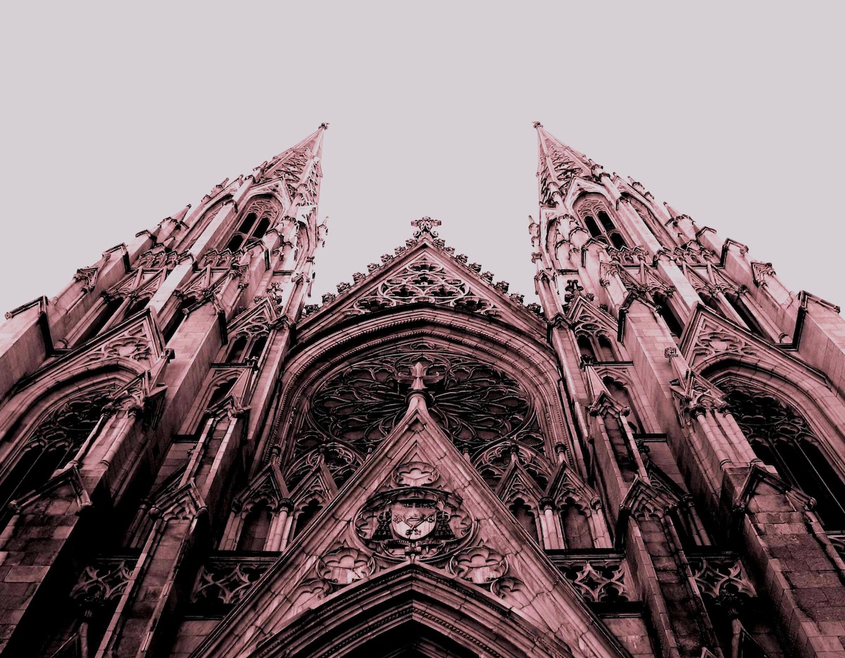 Dom Domingo