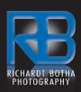Richardt Botha