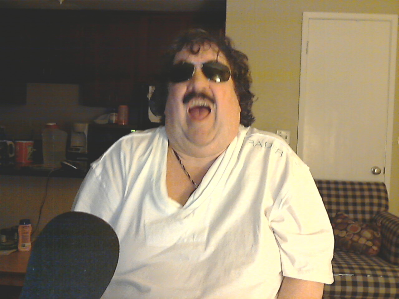tom castner