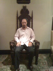 Maurizio