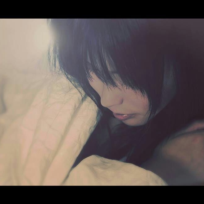 ting - silence