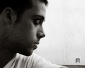 Michael Julius Saunders