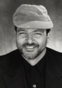 Lon Van Eaton