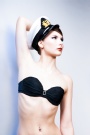 Tatjana De Neve