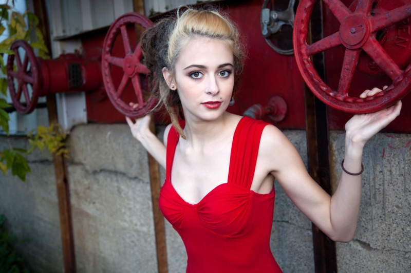 JonSiPhotography