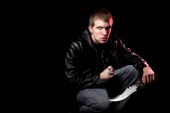 JonSiPhotography