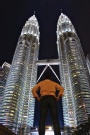 Sam MUsallam - KL Shoot