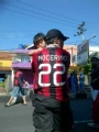 doddie ft - nocerino