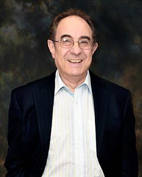Walter1
