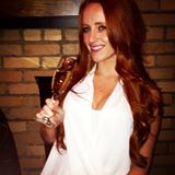 Lyndsay Quinlan