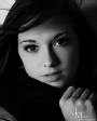 Machen Photo