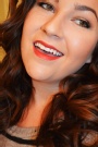 Danielle