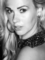 Tara Svensson - Tara