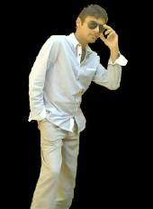 faisal mirza