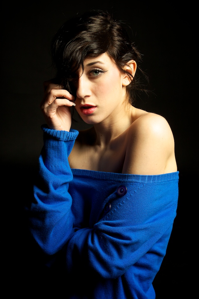 SixOneSeven Photography