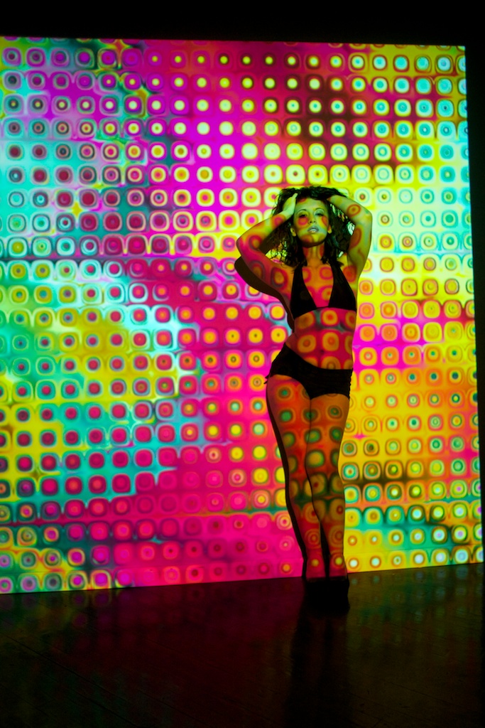 SixOneSeven Photography