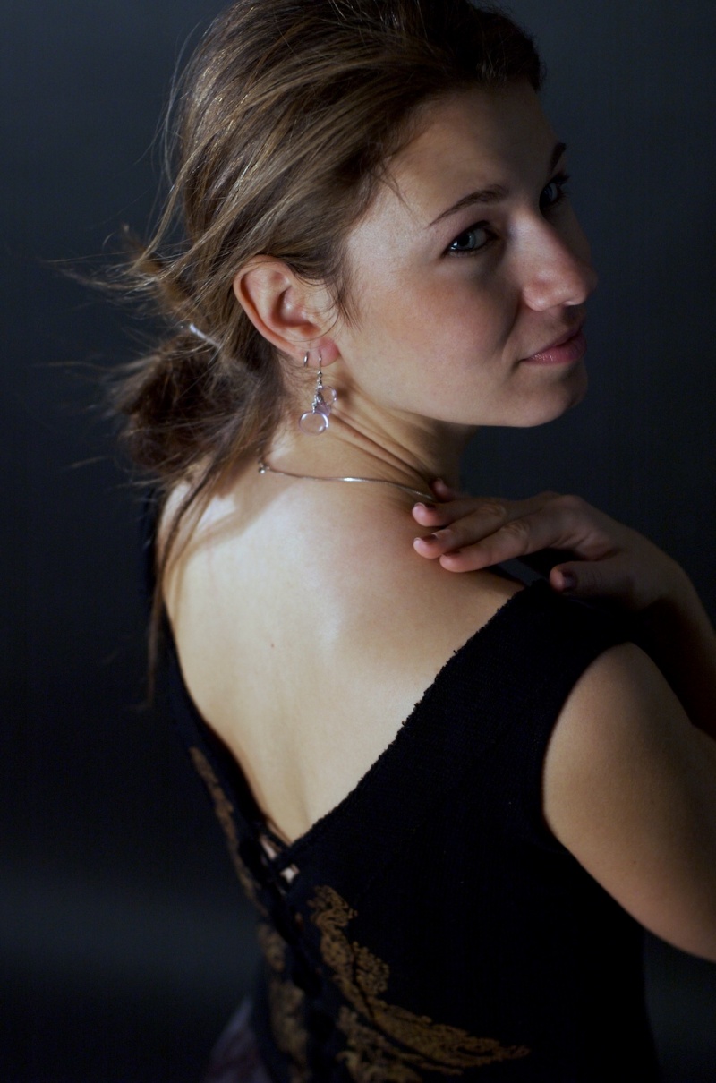 SixOneSeven Photography